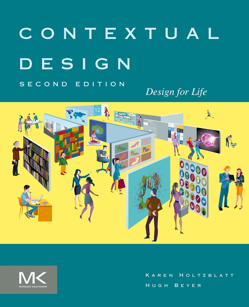 Contextual Design