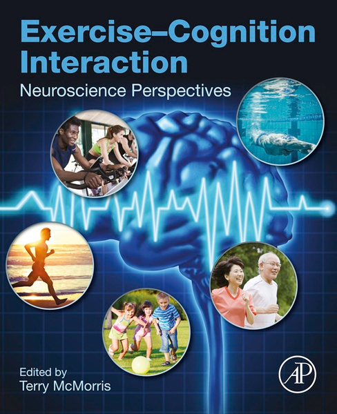 Exercise-Cognition Interaction