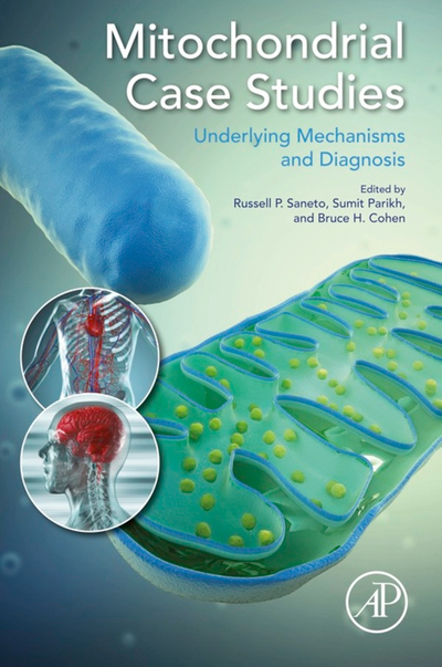 Mitochondrial Case Studies