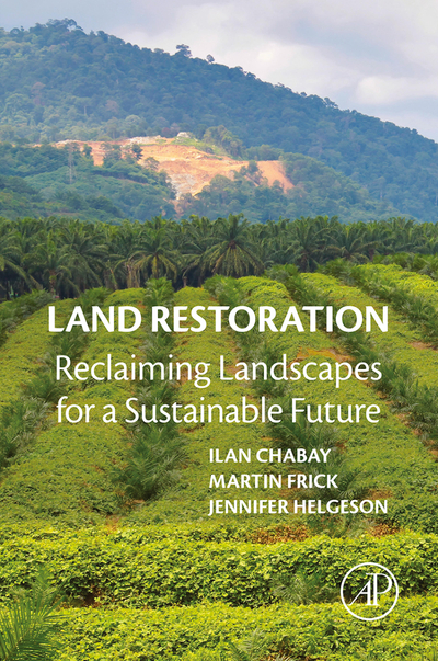 Land Restoration