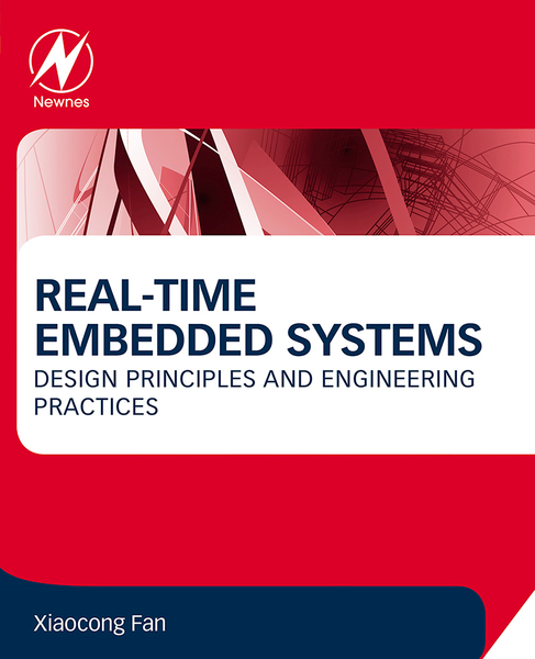 Real-Time Embedded Systems