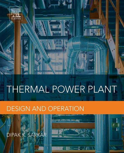 Thermal Power Plant