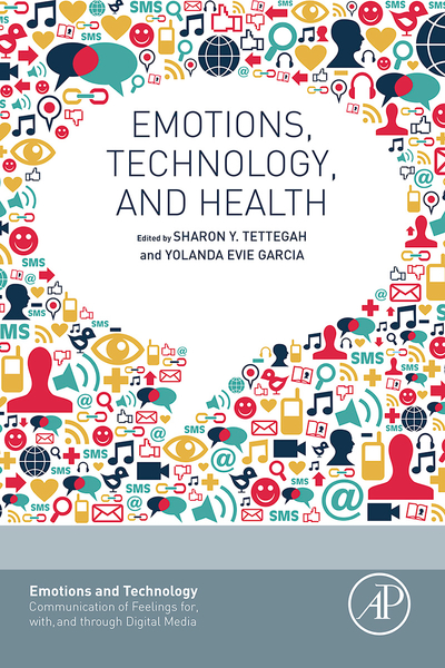 Emotions, Technology, and Health