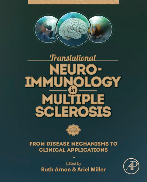 Translational Neuroimmunology in Multiple Sclerosis