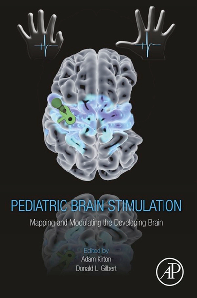 Pediatric Brain Stimulation