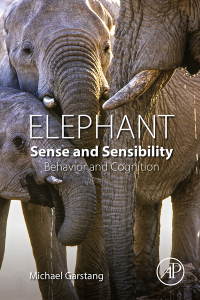 Elephant Sense and Sensibility