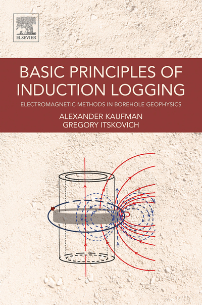 Basic Principles of Induction Logging