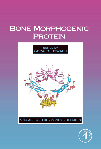 Bone Morphogenic Protein