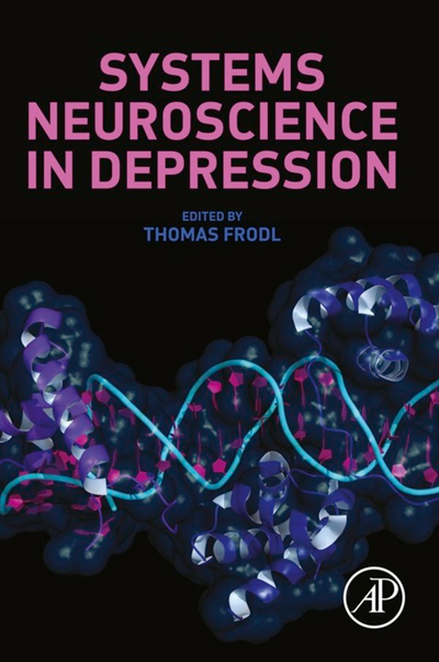 Systems Neuroscience in Depression