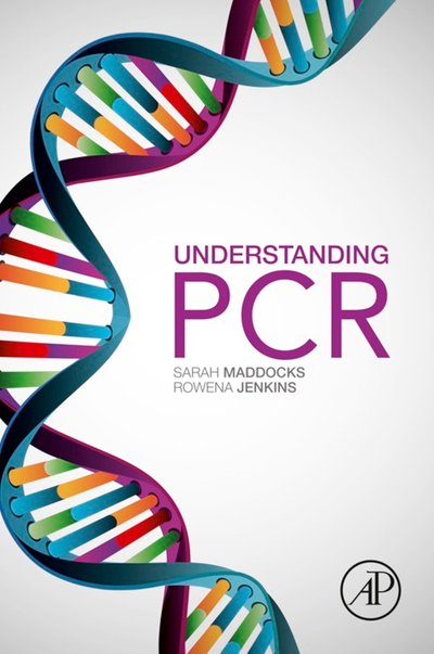 Understanding PCR