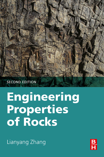 Engineering Properties of Rocks