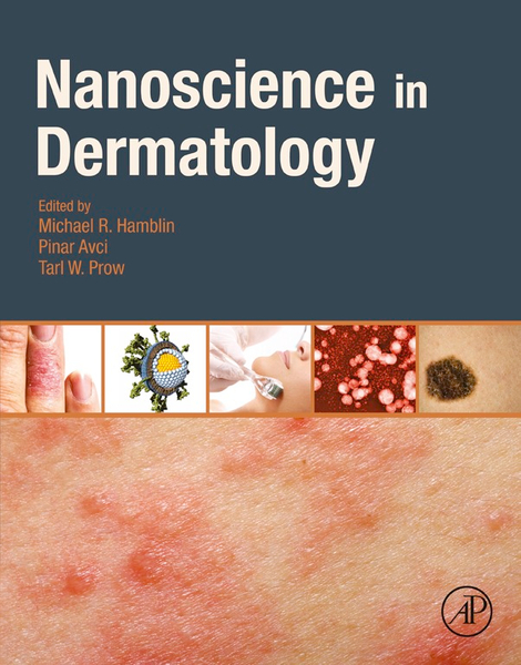 Nanoscience in Dermatology