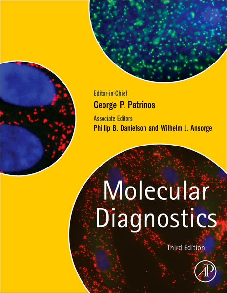 Molecular Diagnostics