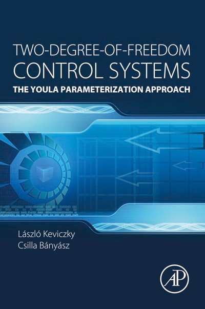 Two-Degree-of-Freedom Control Systems