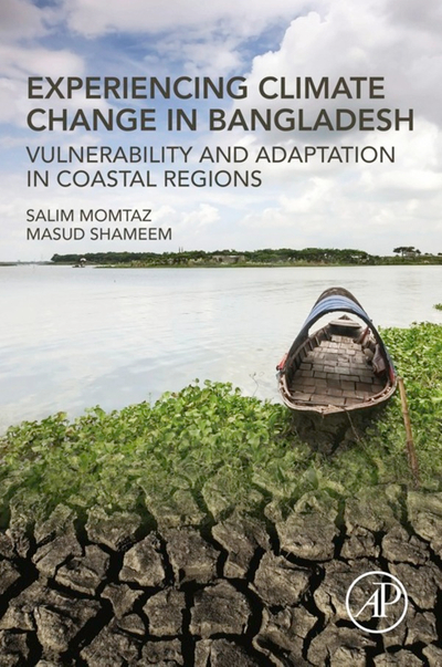 Experiencing Climate Change in Bangladesh