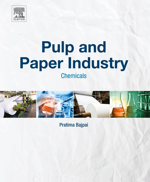 Pulp and Paper Industry