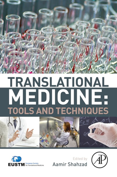 Translational Medicine: Tools And Techniques