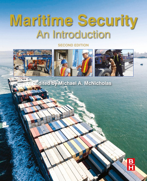 Maritime Security