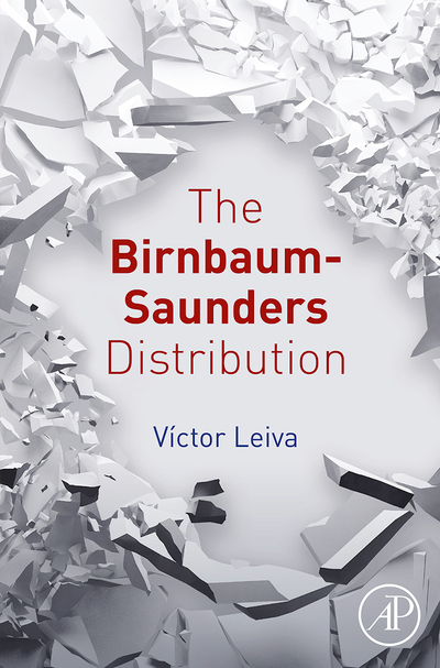 The Birnbaum-Saunders Distribution