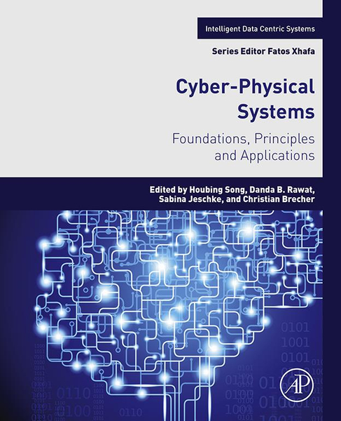 Cyber-Physical Systems