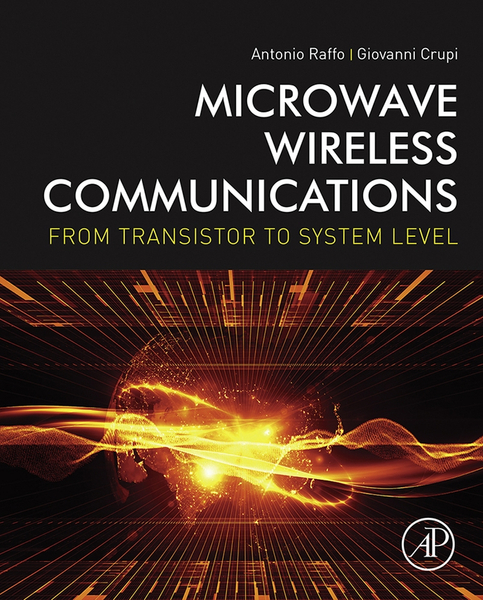 Microwave Wireless Communications