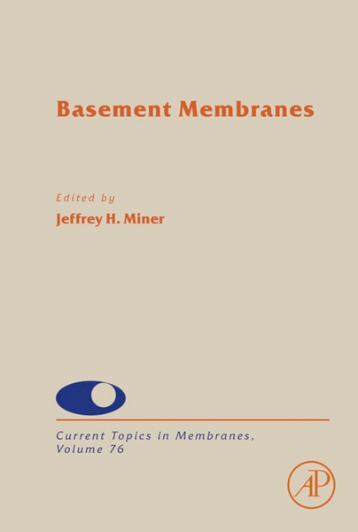 Basement Membranes