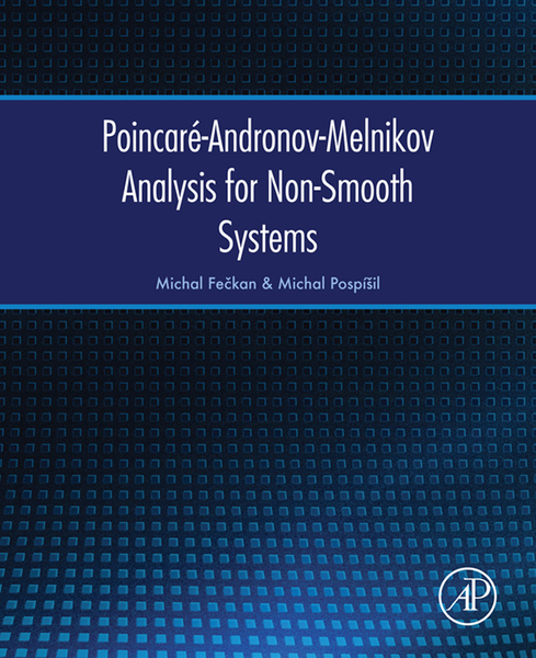 Poincaré-Andronov-Melnikov Analysis for Non-Smooth Systems