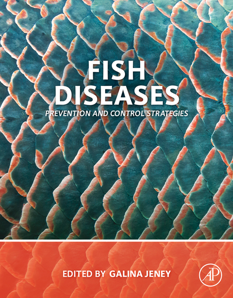 Fish Diseases