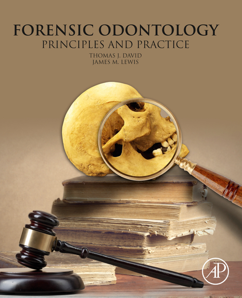 Forensic Odontology