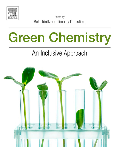 Green Chemistry