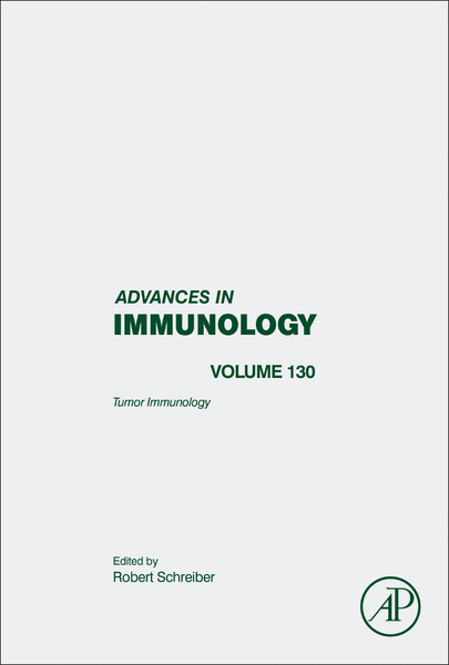 Tumor Immunology