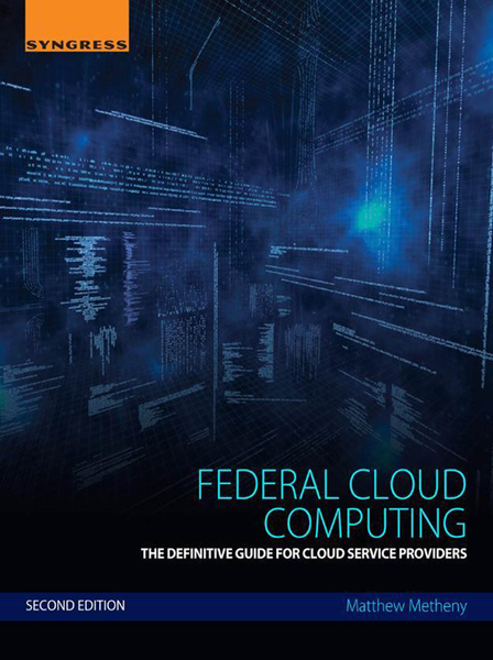 Federal Cloud Computing