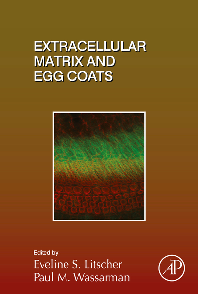 Extracellular Matrix and Egg Coats