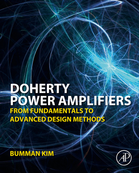 Doherty Power Amplifiers