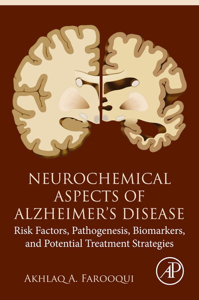 Neurochemical Aspects of Alzheimer's Disease