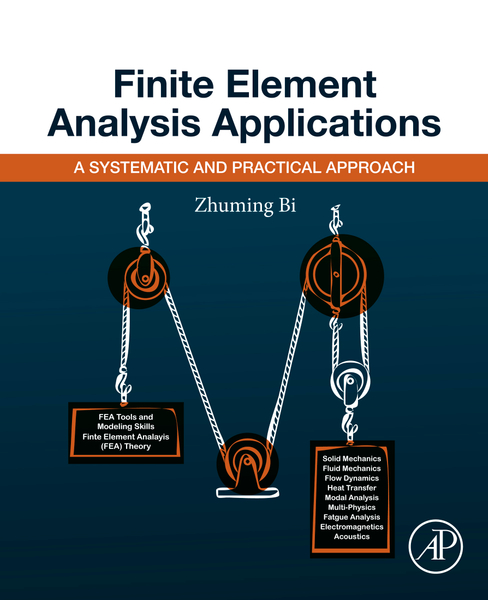 Finite Element Analysis Applications