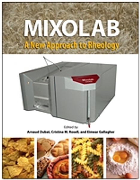 Mixolab