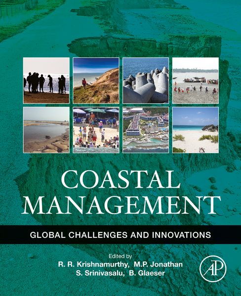 Coastal Management