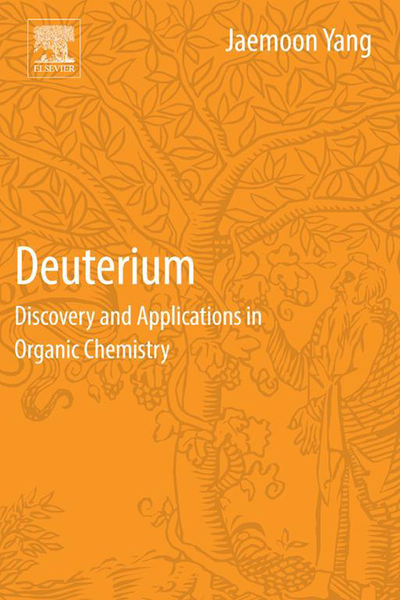 Deuterium