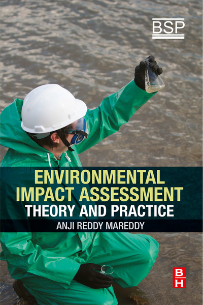 Environmental Impact Assessment