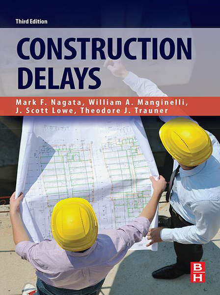 Construction Delays