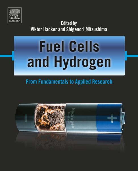 Fuel Cells and Hydrogen