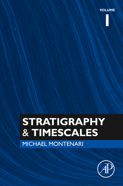 Stratigraphy & Timescales