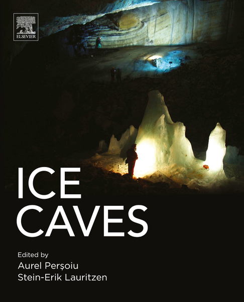 Ice Caves