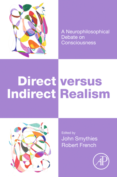 Direct versus Indirect Realism