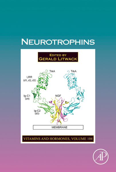 Neurotrophins