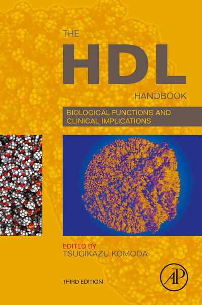 The HDL Handbook