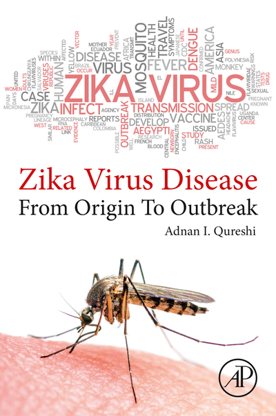 zika virus disease