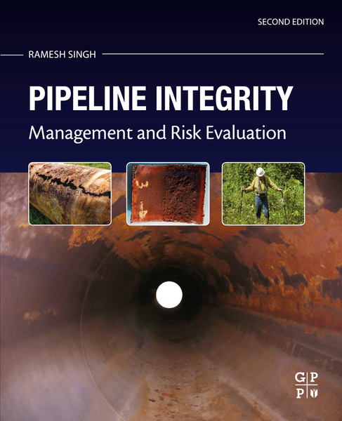 Pipeline Integrity