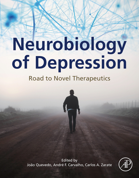 Neurobiology of Depression